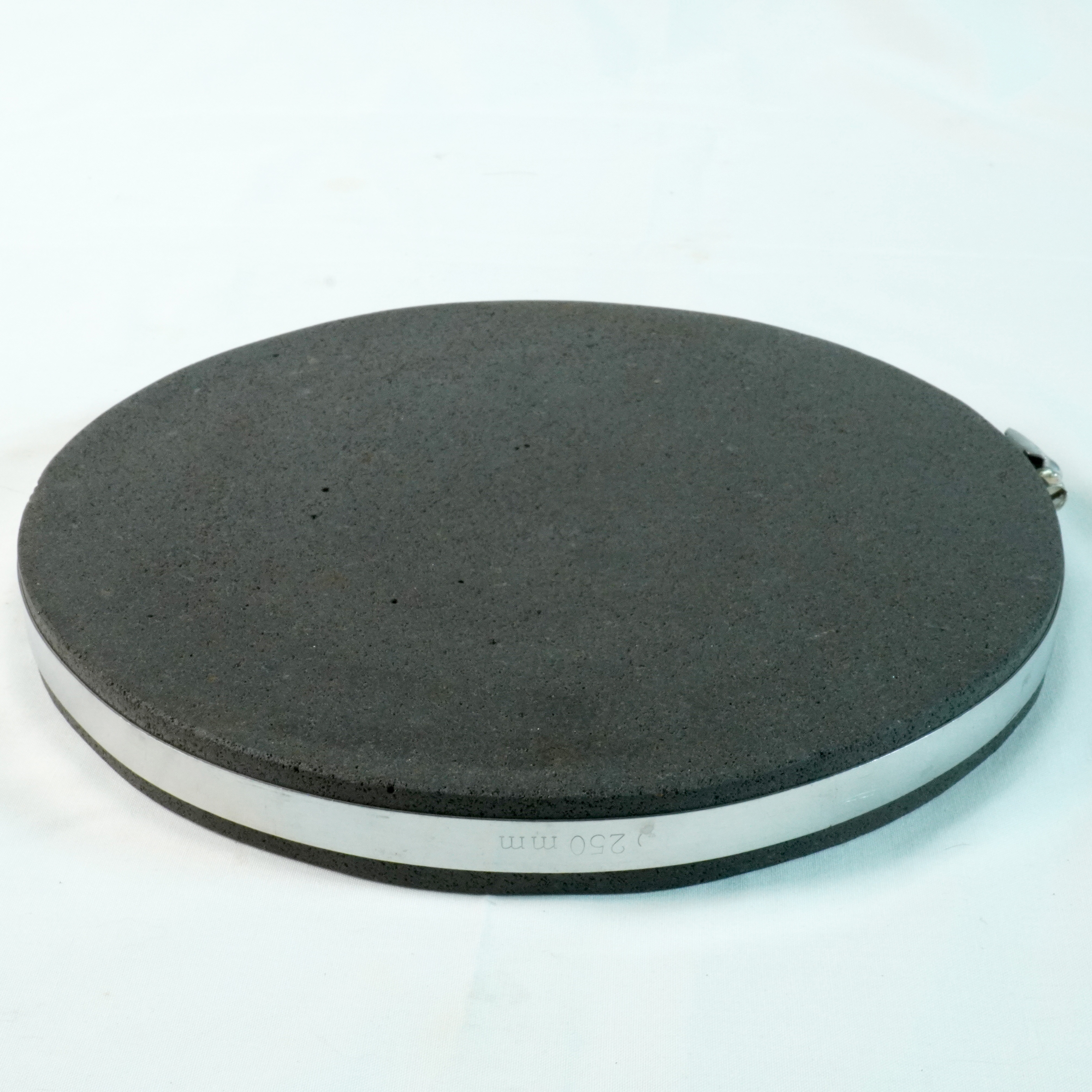 đá nướng stesk  - đá nướng thịt -(đn-02)