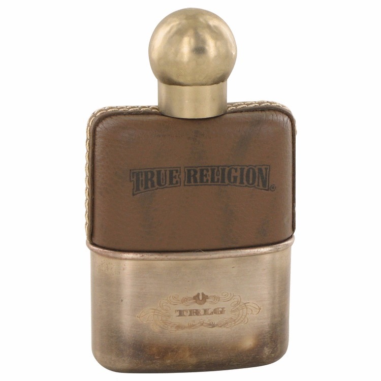 Nước Hoa True Religion For Men