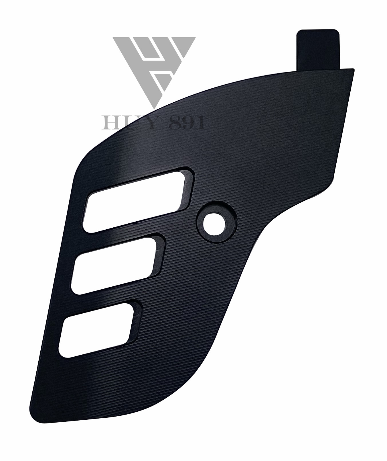 Che phuộc nhôm CNC Vespa Sprint, Primavera