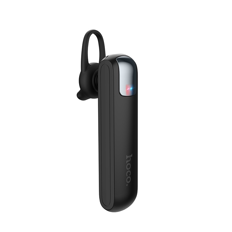 Tai nghe Bluetooth Hoco E37 Wireless V4.1 Pin Trâu - BH 12 Tháng
