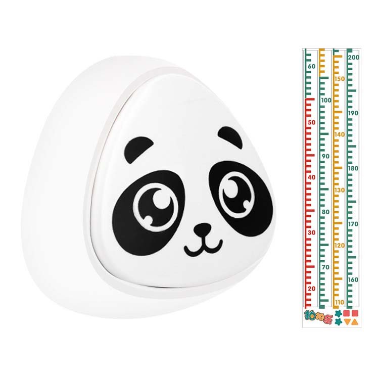 Bộ chạm nhảy tăng chiều cao cho bé mới nhất 2024