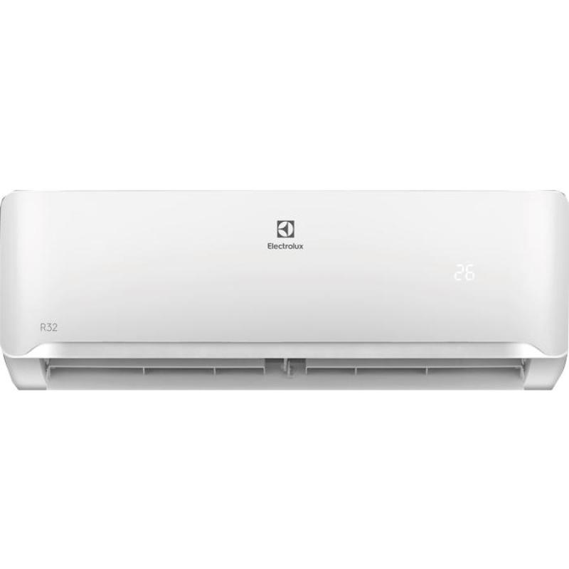 Bảng giá Điều hòa 1 chiều Inverter Electrolux ESV09CRO-A3 - 9.000BTU