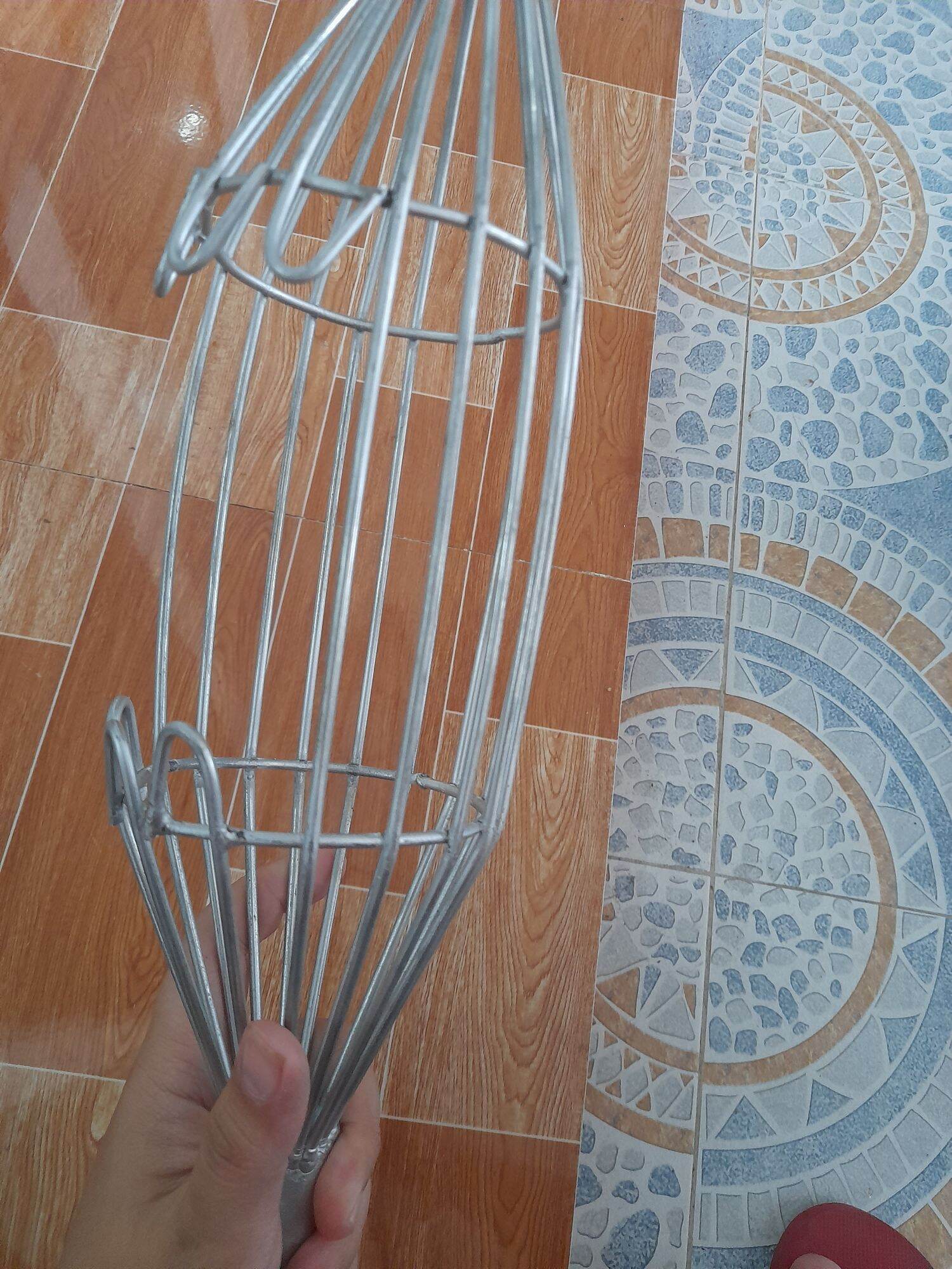 lồng hái trái cây cà na sơri_shopdaokeo39