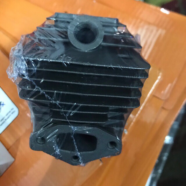 Nòng máy cắt cỏ g3k