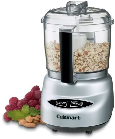 Máy xay đa năng cuisinart dlc-2abchk
