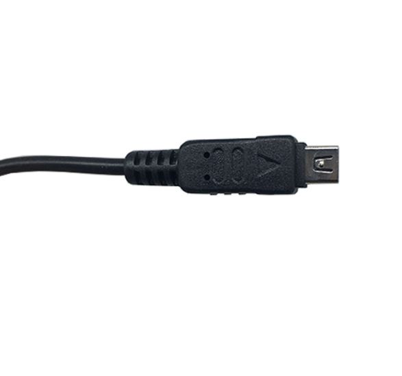 Dây bấm mềm máy ảnh Olympus - RM-UC1