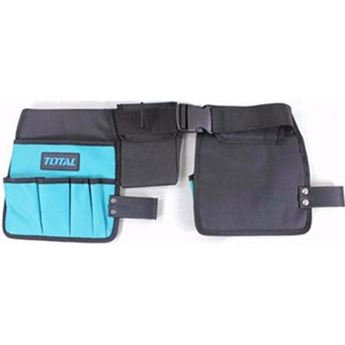 10inch túi đựng đồ nghề total tht16p2031