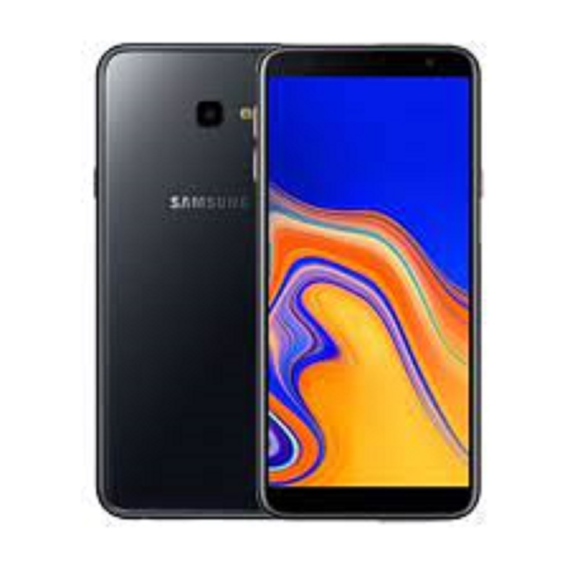 điện thoại dành cho học sinh giá siêu rẻ Samsung Galaxy J4 Plus 2sim Chính Hãng ram 3G/32G, cấu hình siêu khủng long, đánh mọi Game PUBG/Liên Quân/Free Fire siêu mượt