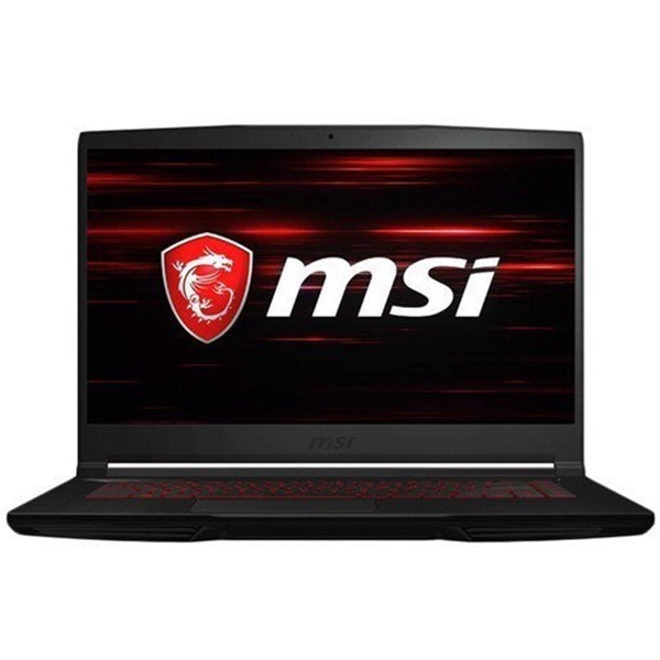 Bảng giá Laptop MSI Gaming GF63 10SC-014VN, I5-10200H/8GB/512GB SSD/GTX1650 MAX Q 4GB, 15.6 144Hz Win10 Phong Vũ