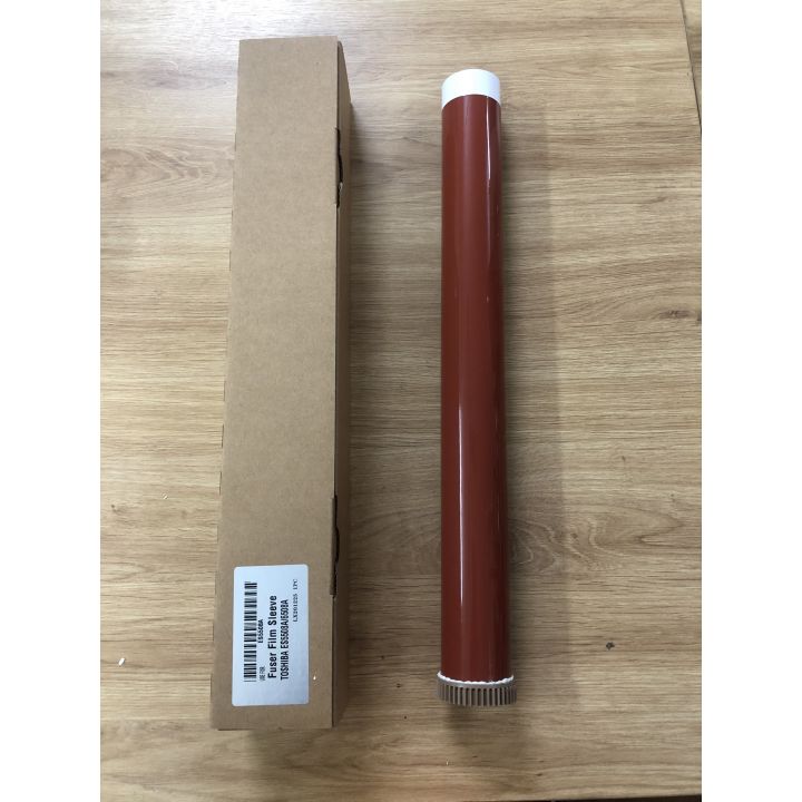 Phim Sấy Toshiba E-studio 5506AC/6506AC/5508A/6508A/7508A