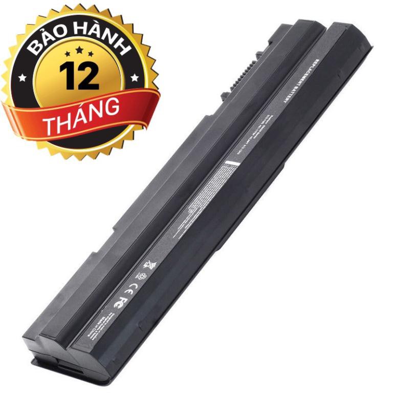 Pin laptop Dell Latitude E6420 E5420 E5520 E6430 E6520 E6530