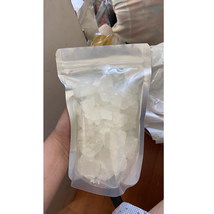 500g đường phèn trắng quãng ngãi bigs