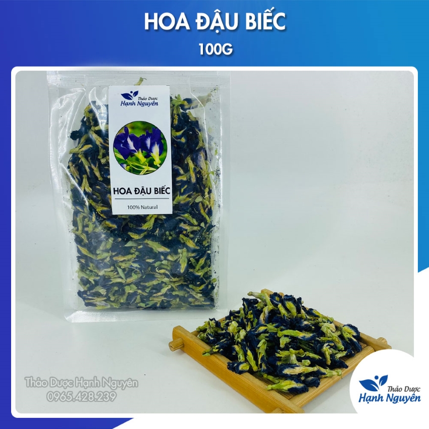 Leaves Black dry peace 1kg