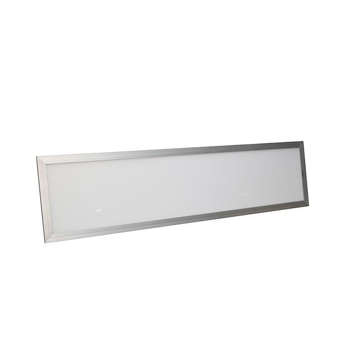 Đèn LED Panel D P02 30x120/36W Rạng Đông