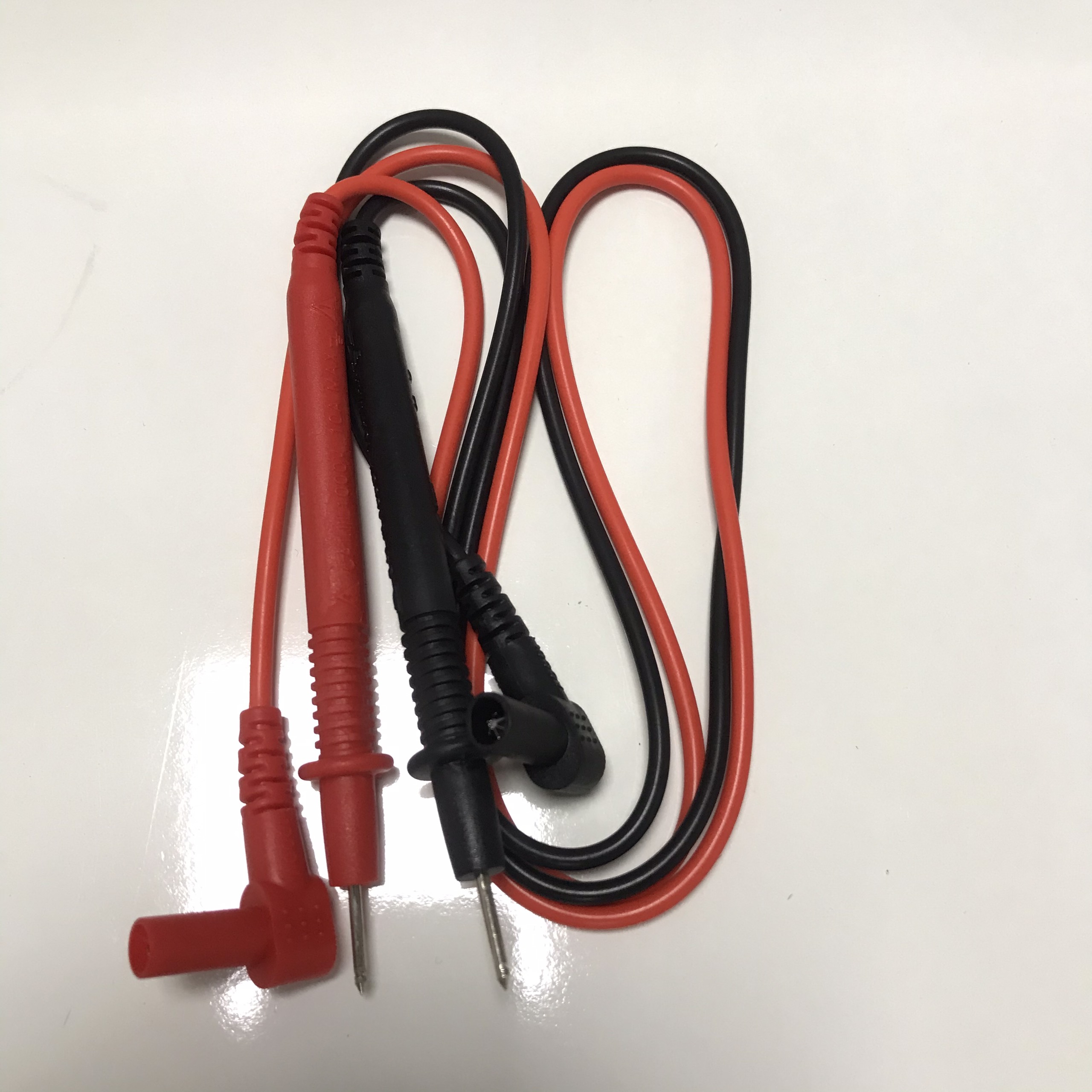 NJTY 3266TD kìm kẹp Ampe vạn năng