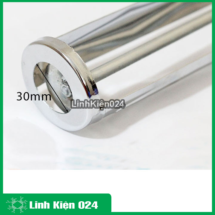 Tay Bắn Silicon Daison