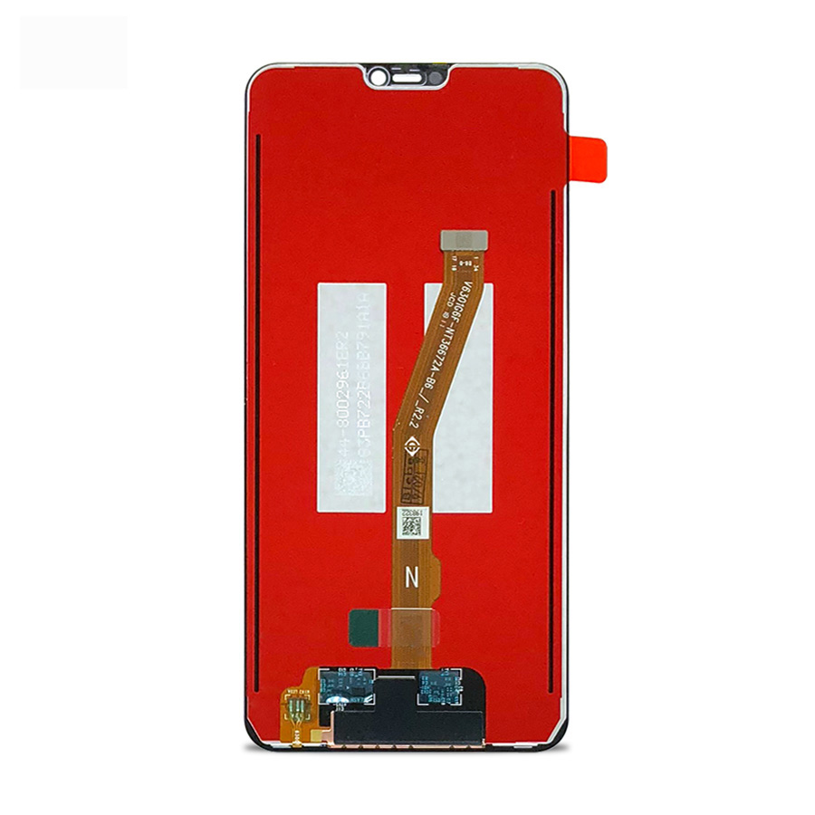 BỘ MÀN HÌNH VIVO V9 ZIN