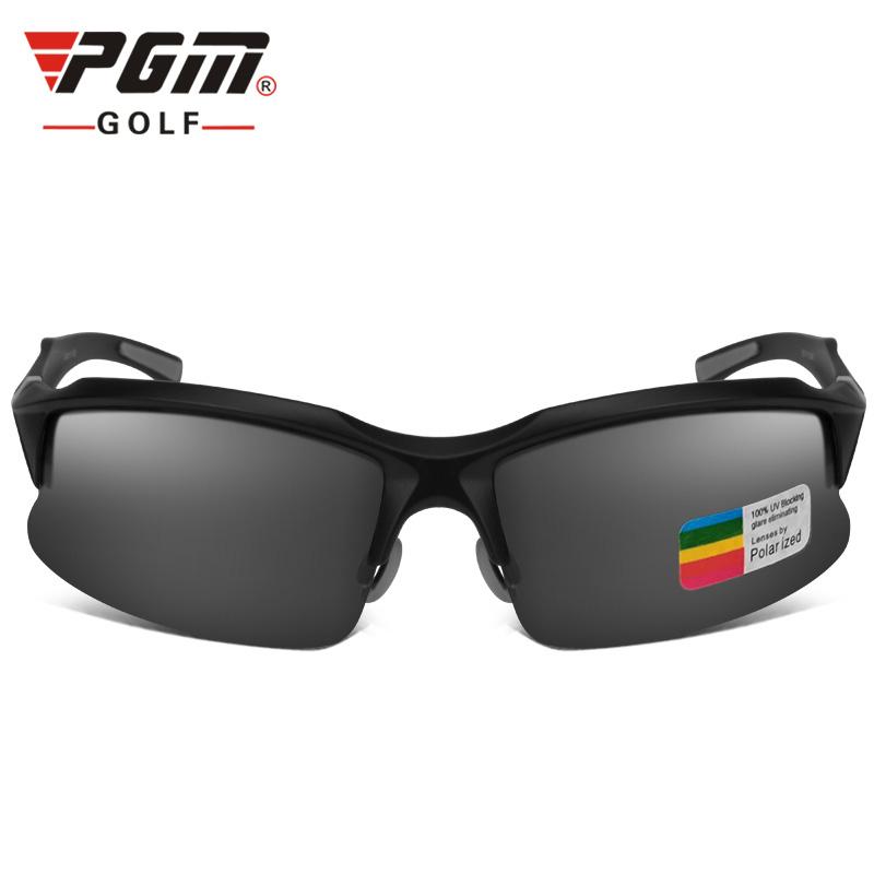 Kính Râm Golf - PGM Golf Sunglasses - ZP022