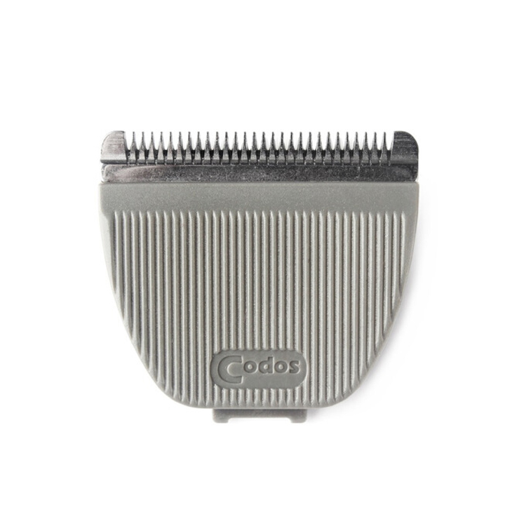 Lưỡi Tông Đơ Codos CP-6800/KP-3000
