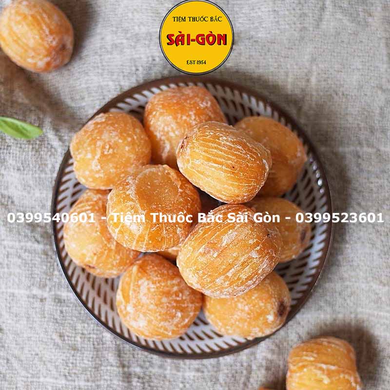 Táo mật - mật táo - táo mật ong 100g
