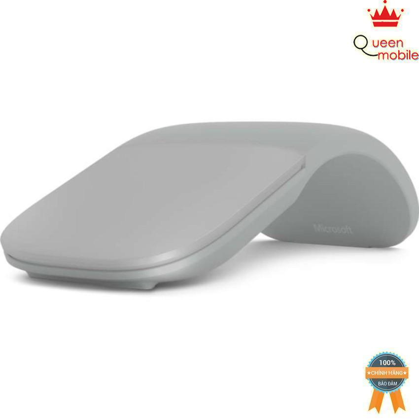 Chuột Microsoft Surface Arc Mouse Wireless new version
