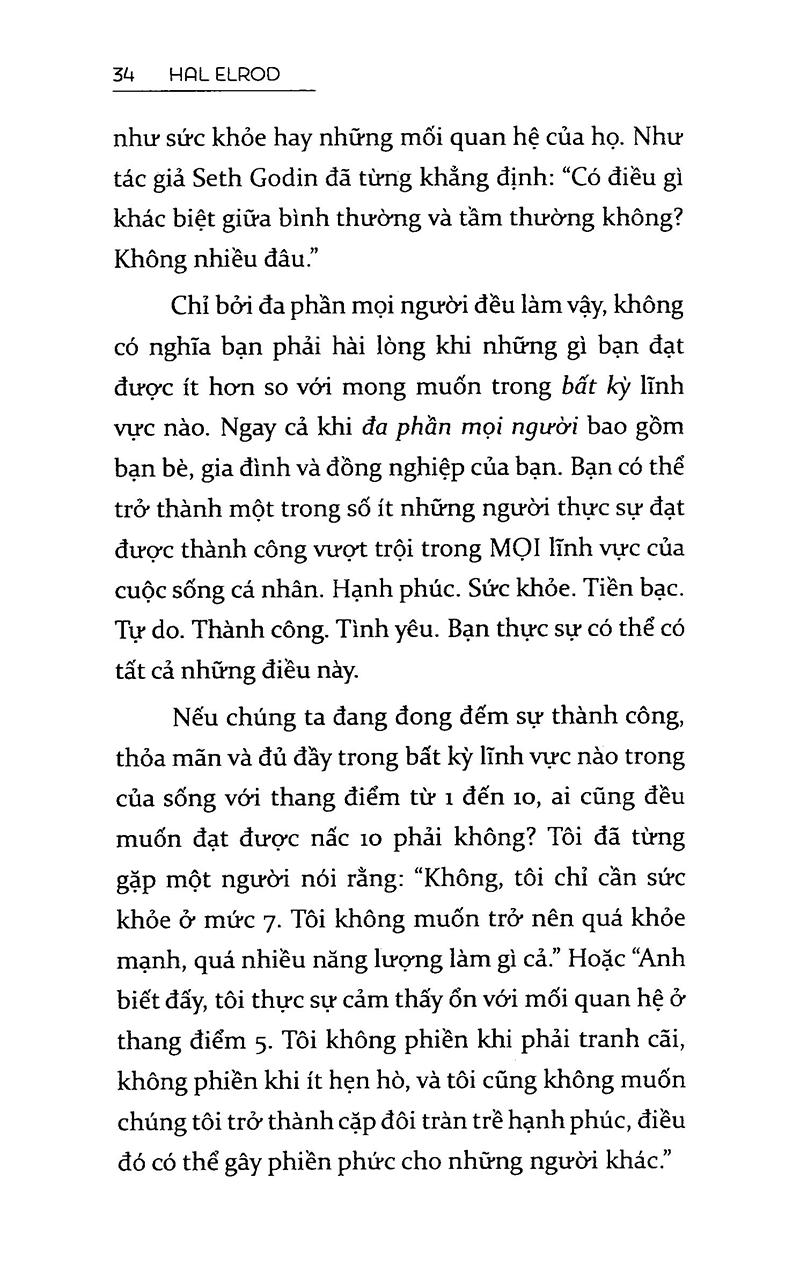 Buổi sáng diệu kỳ