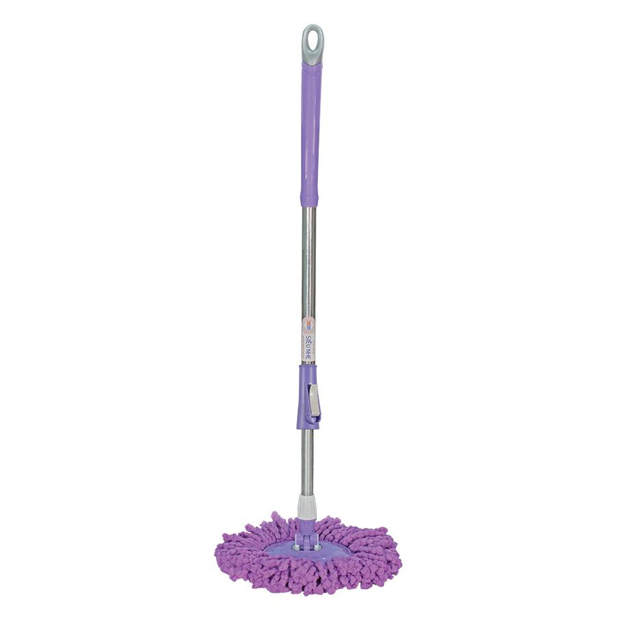 Bộ lau nhà Jet Mop X+
