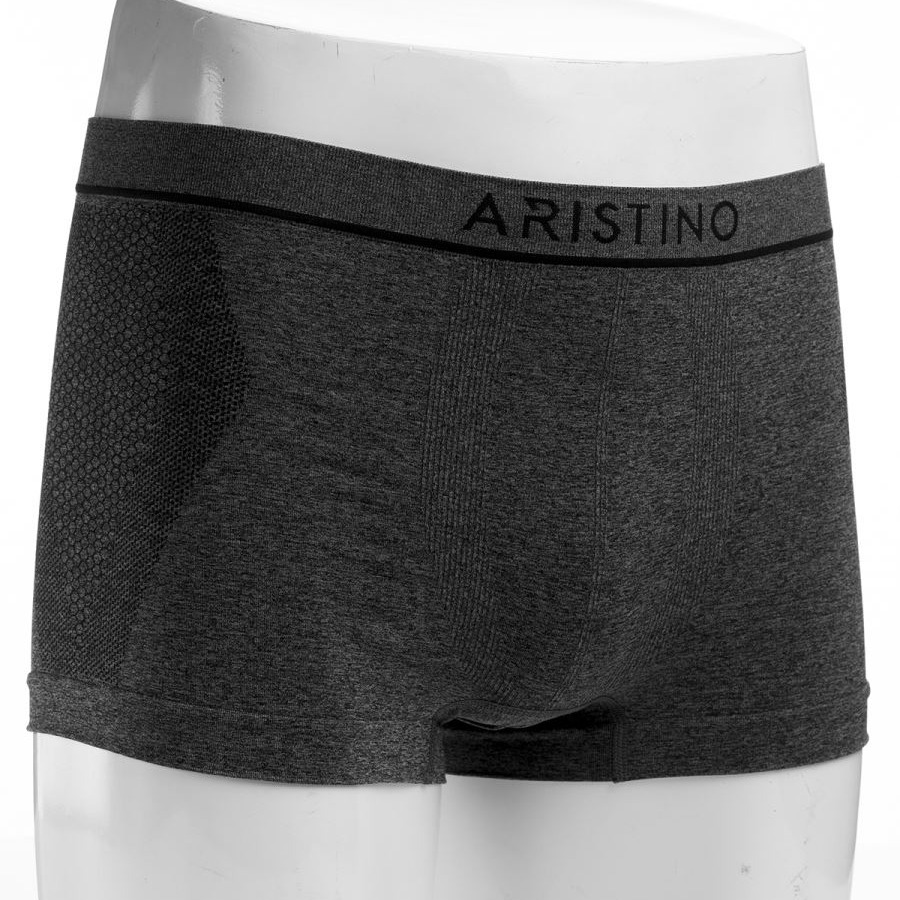Quần sịp Đùi Aristino ABX063 (giao màu ngẫu nhiên)