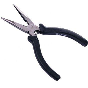 Kìm nhọn Asaki AK-8048 C2-6inch