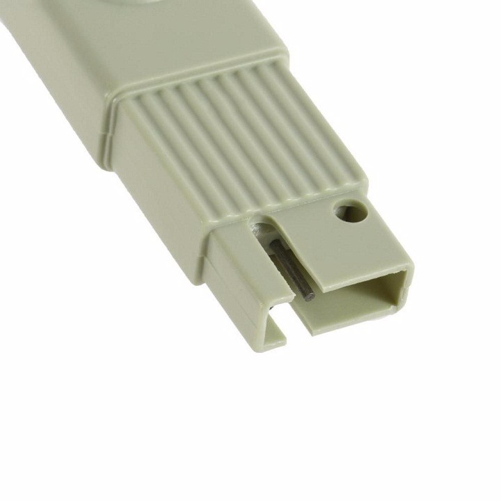Bút thử nước sạch TDS Hold-3, bút đo TDS