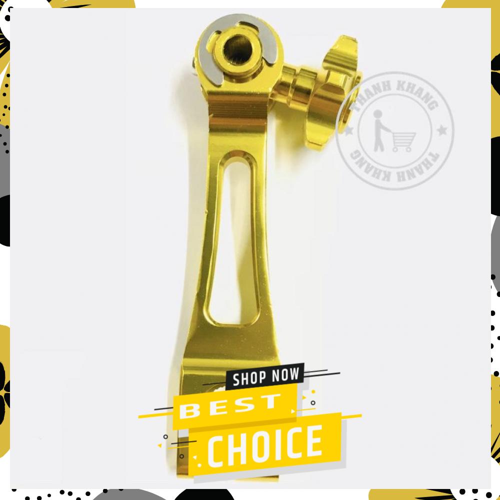 [HCM]Càng thắng CNC Thanh Khang 006000249 (Vàng)