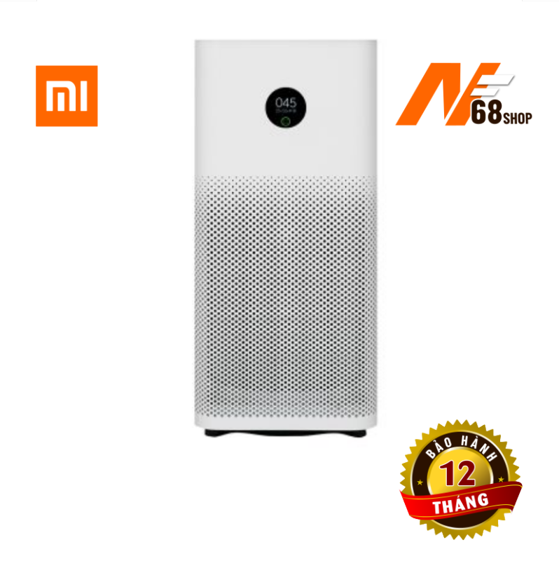 Bảng giá Máy lọc không khí xiaomi 3h; Máy lọc không khí 3h xiaomi ;May loc khong khi xiaomi 3h; May loc khong khi 3h ; Máy lọc không khí xiaomi