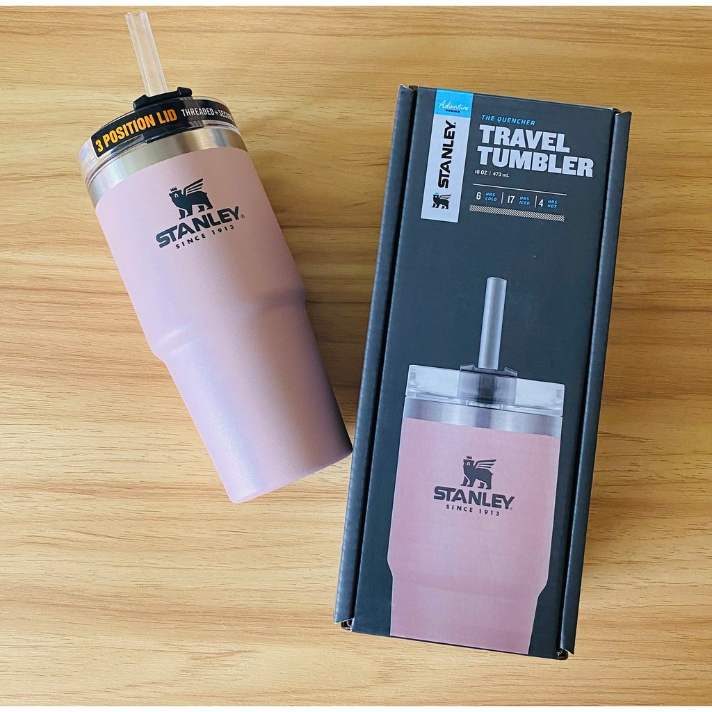 Bình giữ nhiệt Stanley