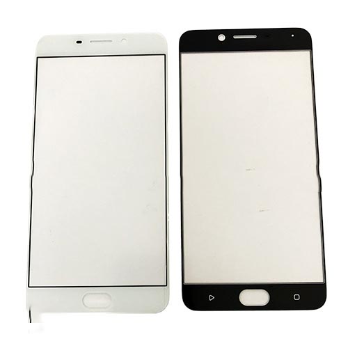 KÍNH OPPO F1 PLUS / R9 ZIN
