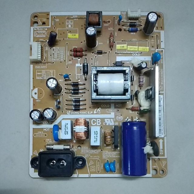Bo nguồn UA32EH4003 32EH4003