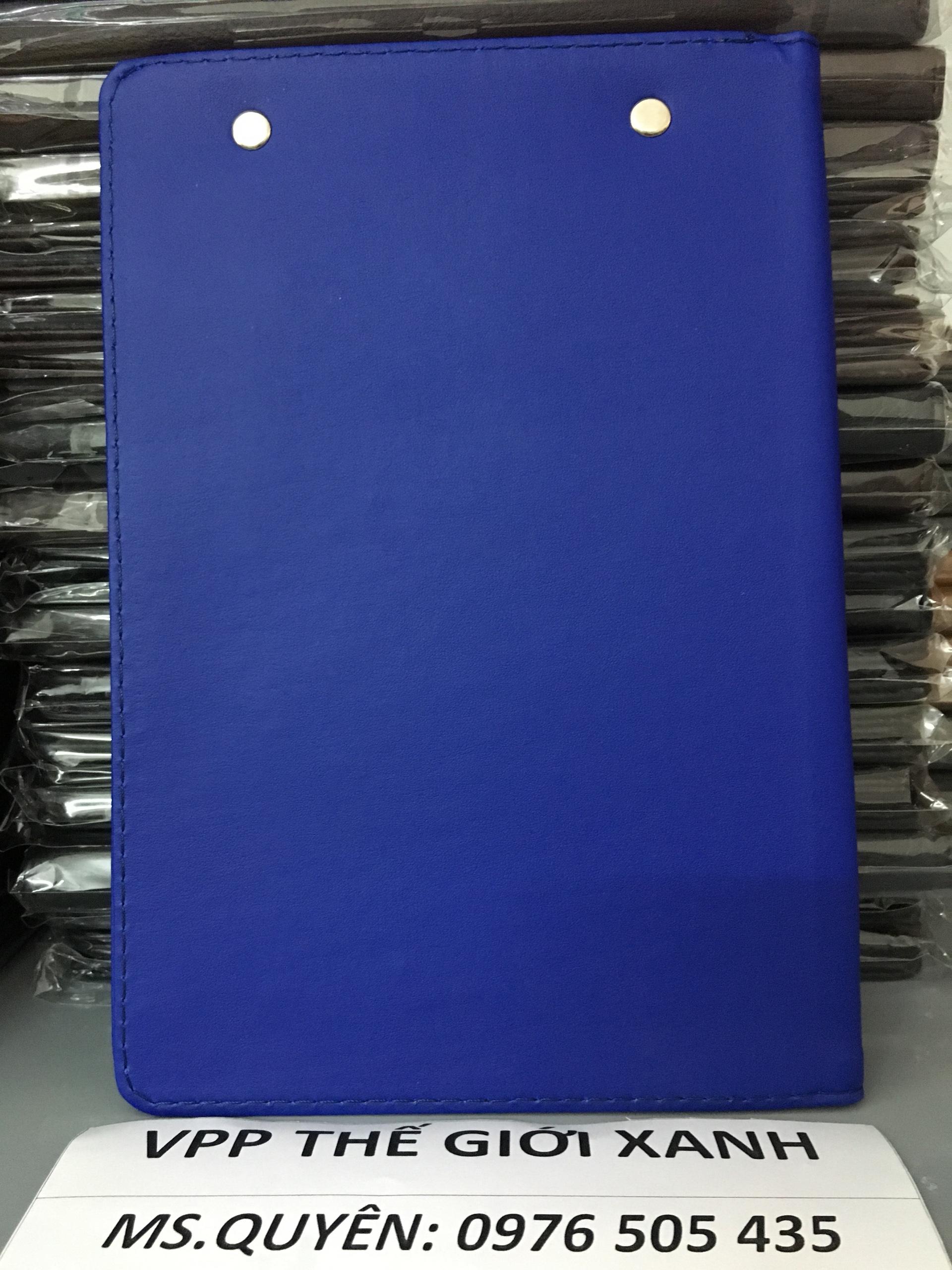 TRÌNH KÝ ĐÔI DA MAY CAO CẤP A5 (103)