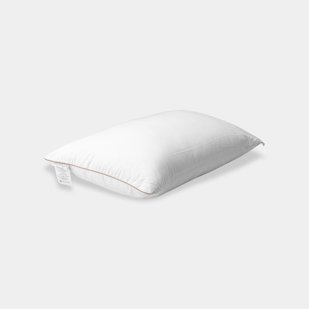 Ruột Gối Everon Siêu Êm Classic Soft 45X65 (Loại Mỏng)