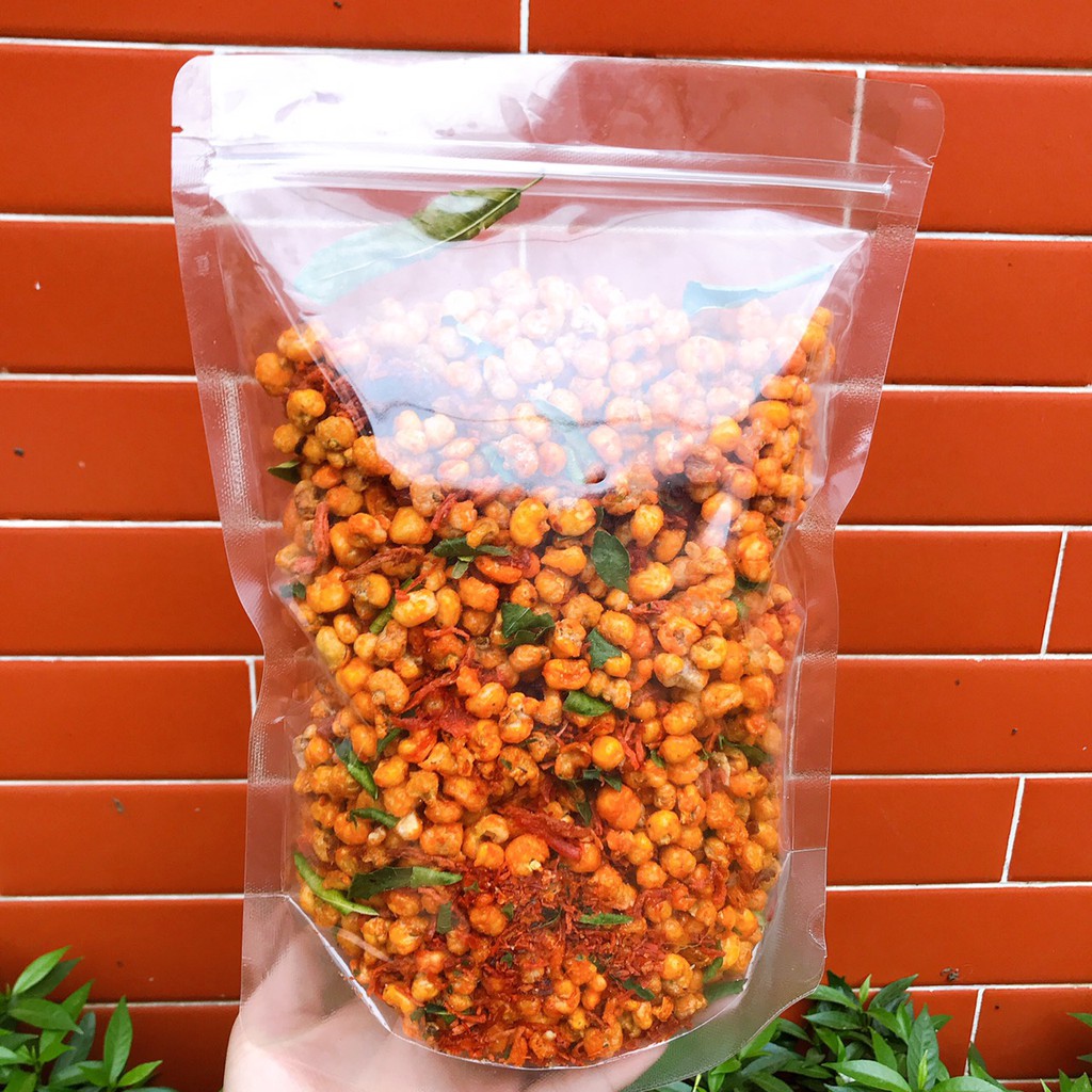 500grm Bắp Rim Nhiều Khô Bò-VSATTP