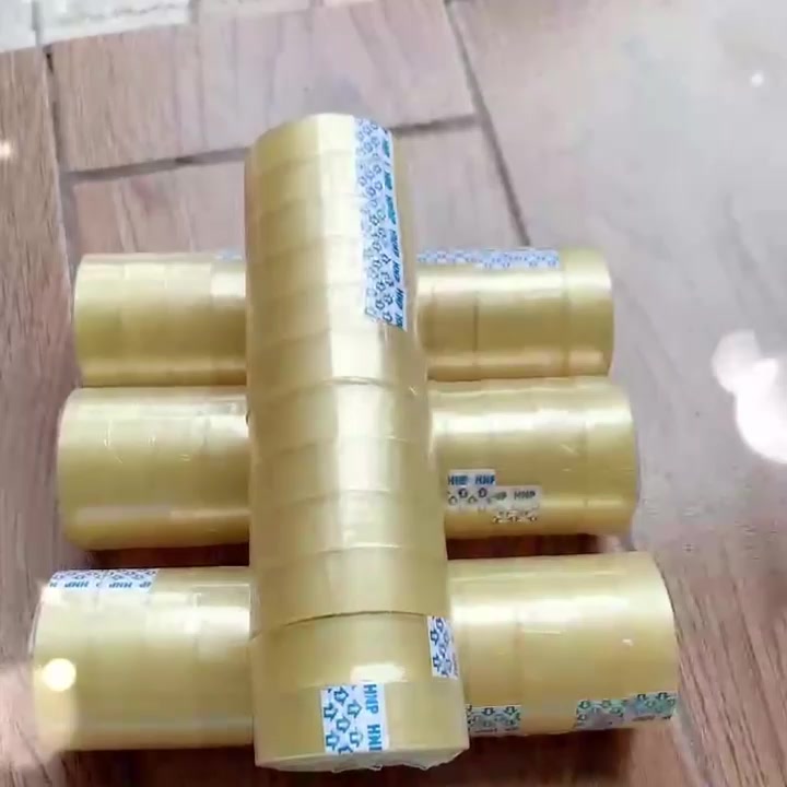 Cây Băng Dính Nhỏ 1F, 2F siêu dính