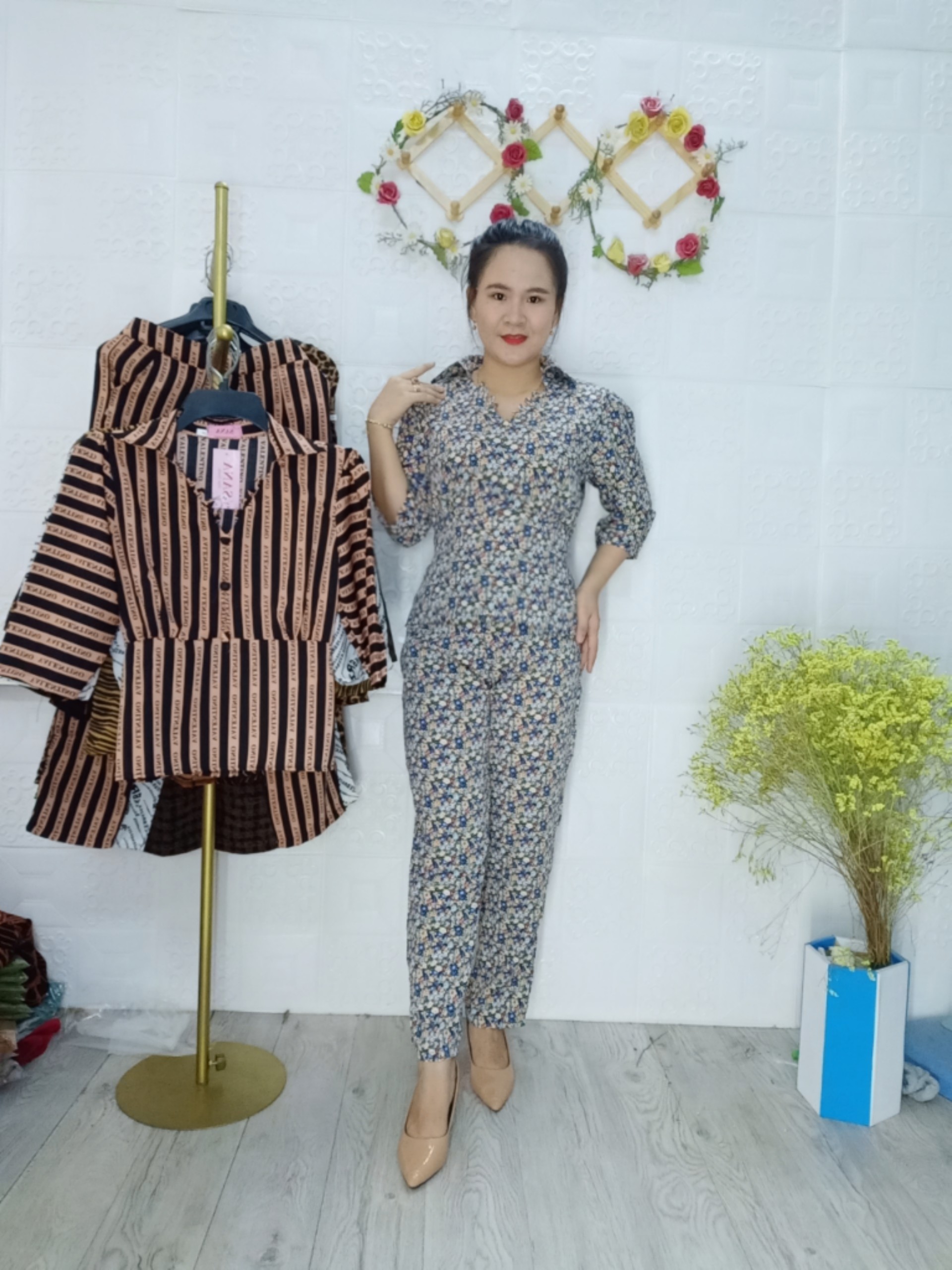 BỘ MANGO HỌA TIẾT THIẾT KẾ CAO CẤP