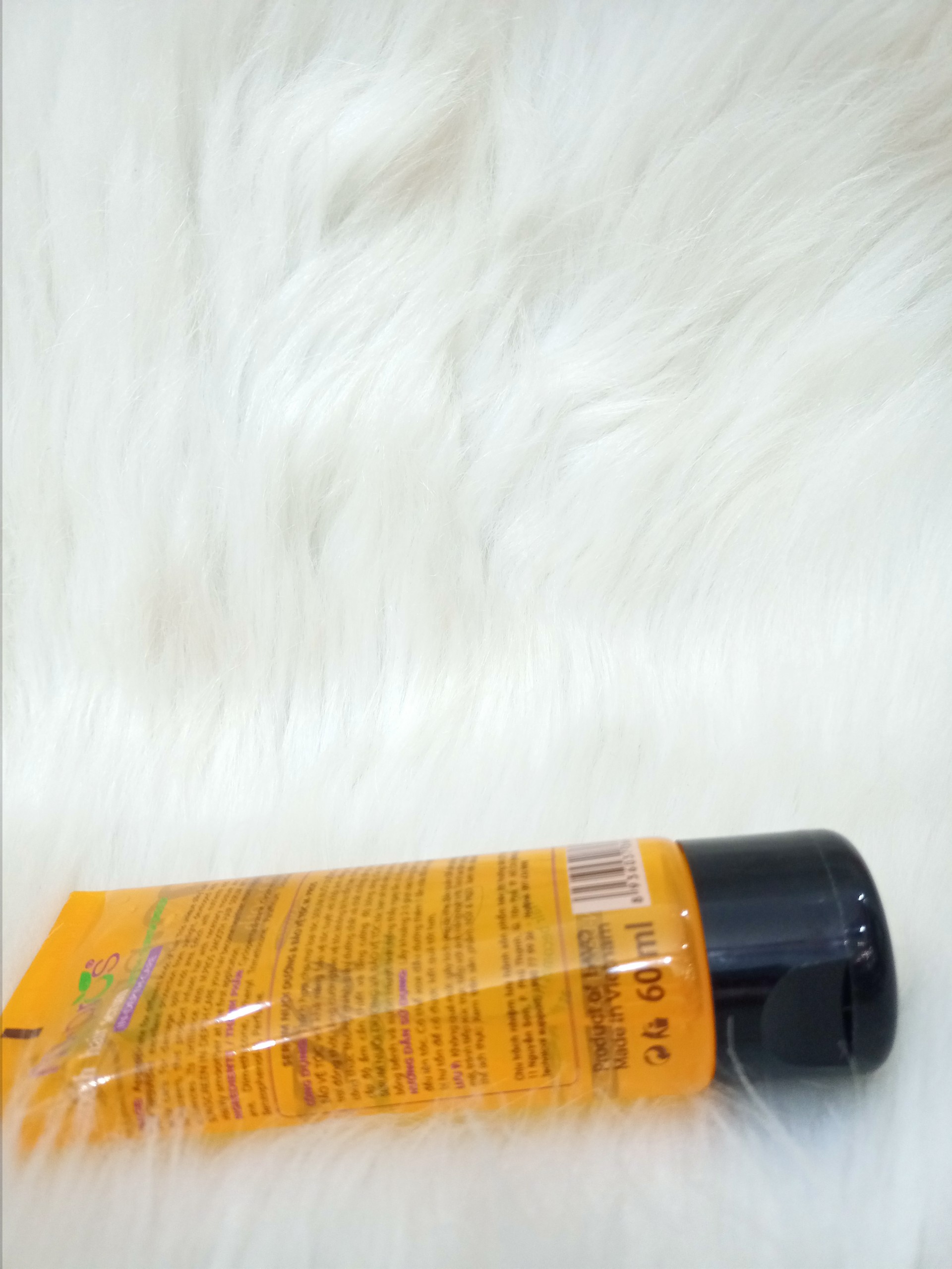 Serum dưỡng tóc mềm mượt M - pros 60ml