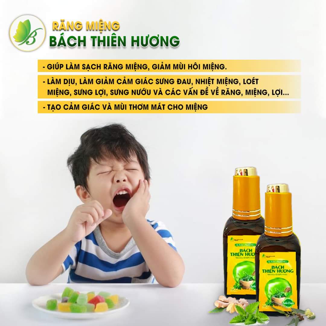 Nồi cơm điện Kuchen