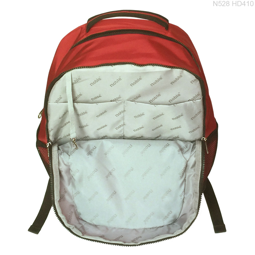 Balo Du Lịch N528