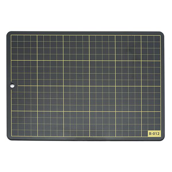 Bảng học sinh điểm 10 b-12