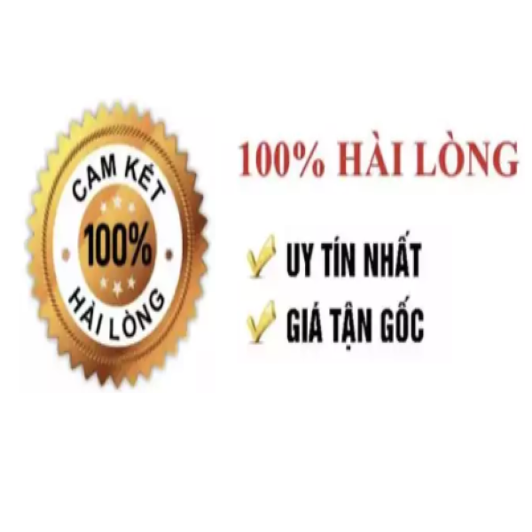 [HCM]Đồng hồ mặt số kiểu dễ thương (hồng)