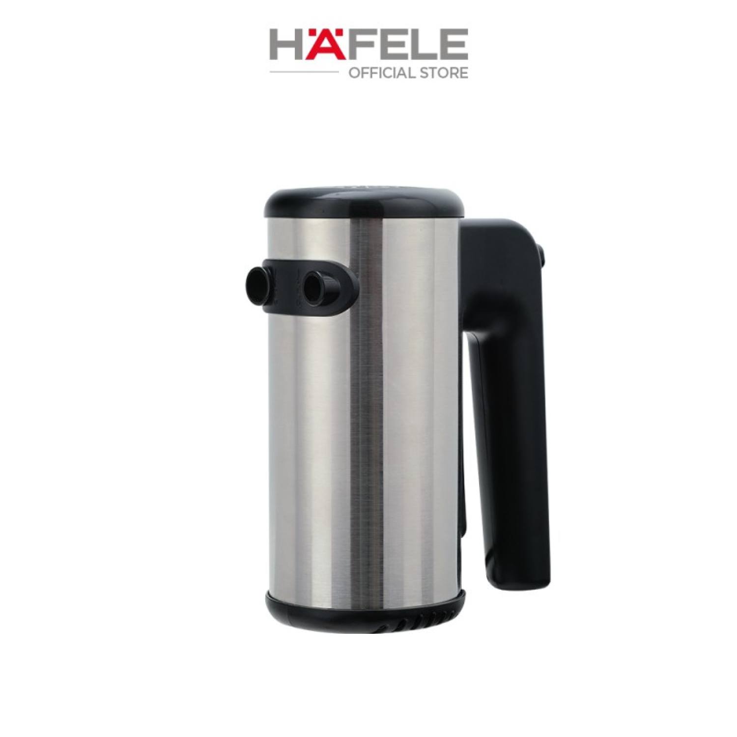 Hafele Hh-B400A Hand-Held Egg Beater