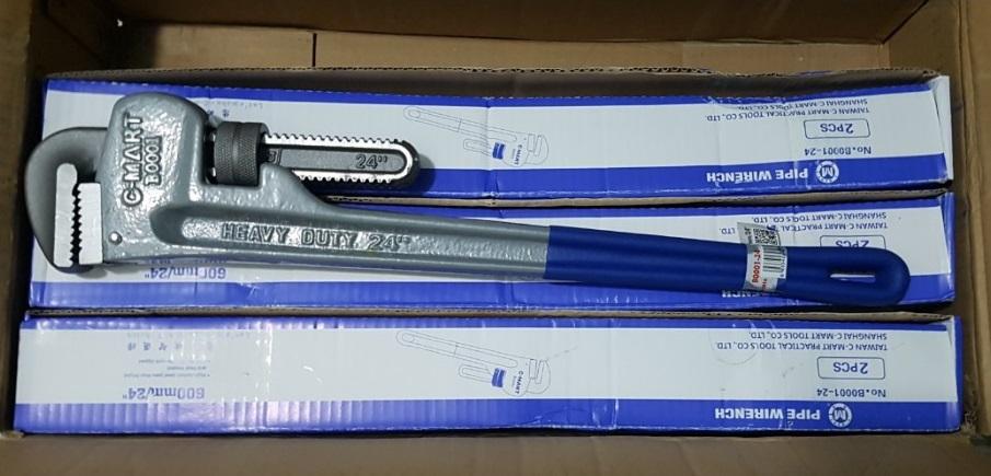 MỎ LẾT C-MART B0001-48