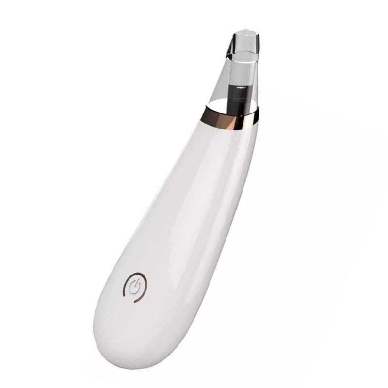 Máy hút mụn đầu đen mini cầm tay