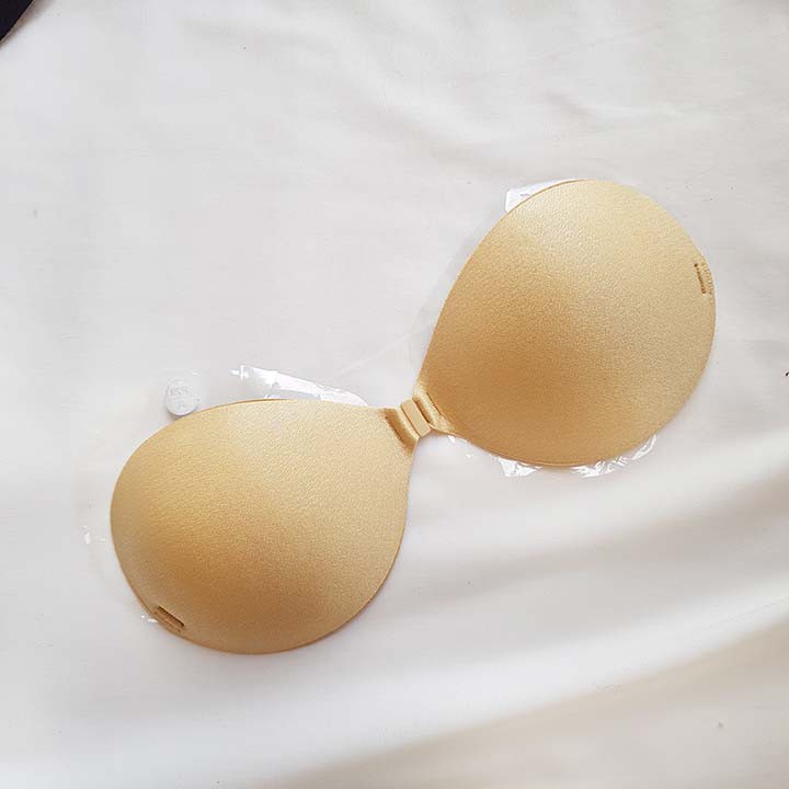 ÁO NGỰC DÁN NÂNG NGỰC
