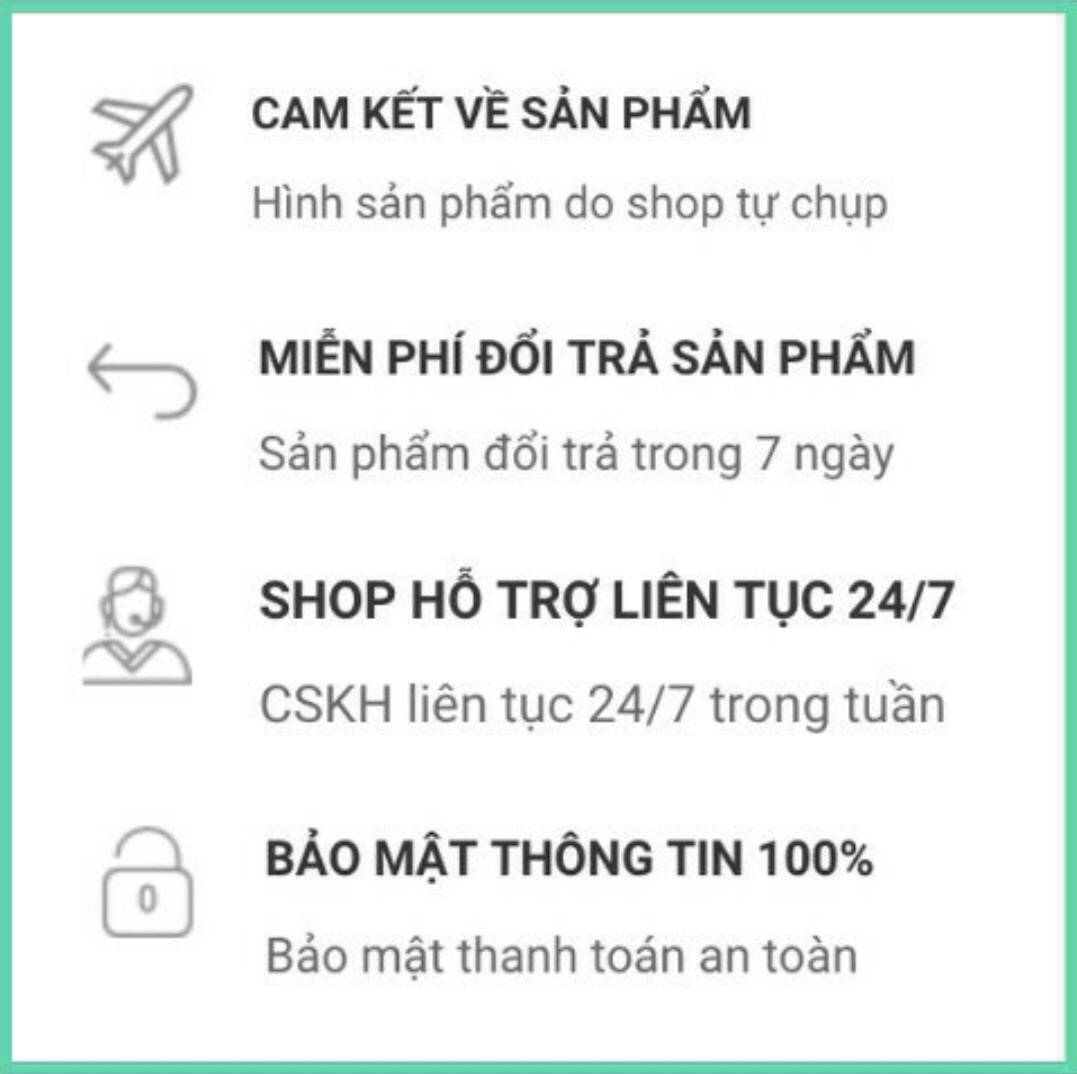 NÓN KẾT NHUNG YES YOU CAN CHẤT DÀY SIÊU ĐẸP